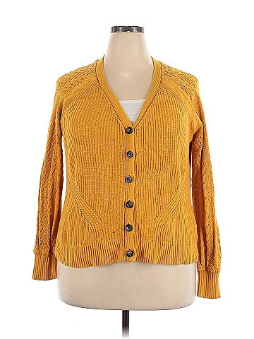 Torrid Cardigan (view 1)
