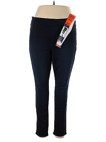 Gloria Vanderbilt Jeggings (view 1)