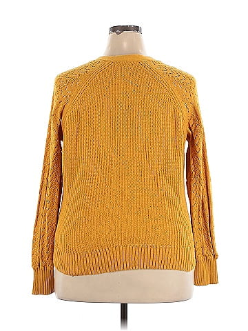 Torrid Cardigan (view 2)