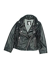Baby Gap Jacket