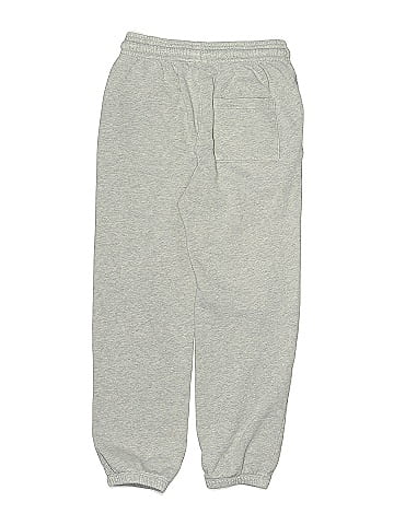 Gap Kids Sweatpants (view 2)