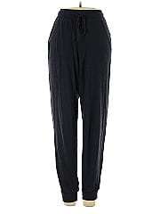 Alo Yoga Casual Pants