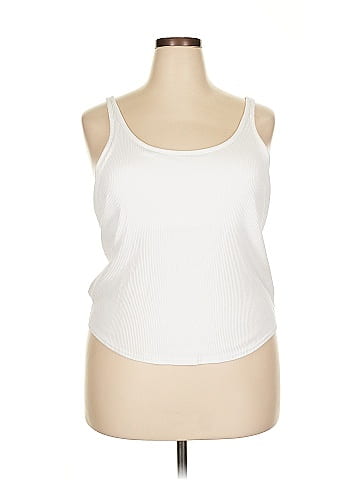 J.Crew Tank Top (view 1)