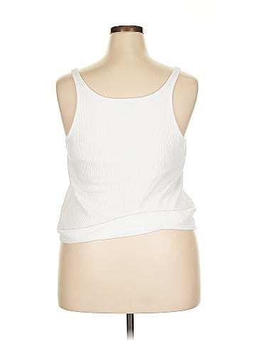 J.Crew Tank Top (view 2)