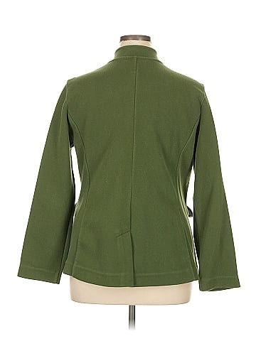 Banana Republic Factory Store Coat (view 2)