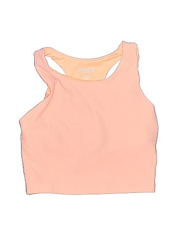 Active by Old Navy Active Tank (view 1)
