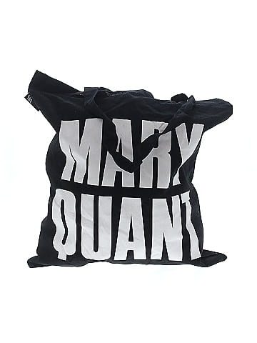 Mary Quant London Tote (view 1)