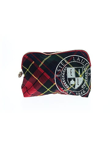 Estee Lauder Makeup Bag (view 1)