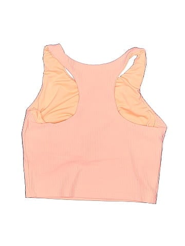 Active by Old Navy Active Tank (view 2)