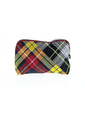 Estee Lauder Makeup Bag (view 2)