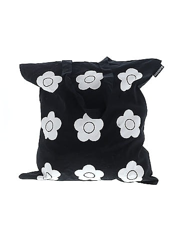 Mary Quant London Tote (view 2)