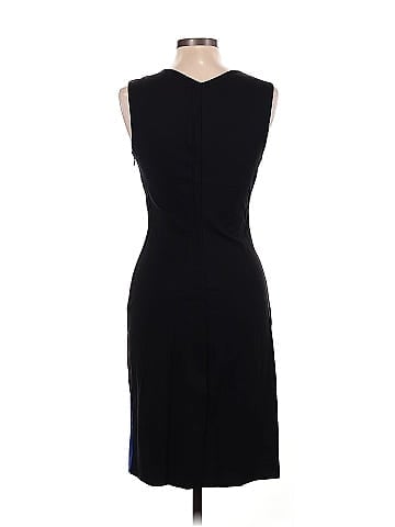 Diane von Furstenberg Cocktail Dress (view 2)