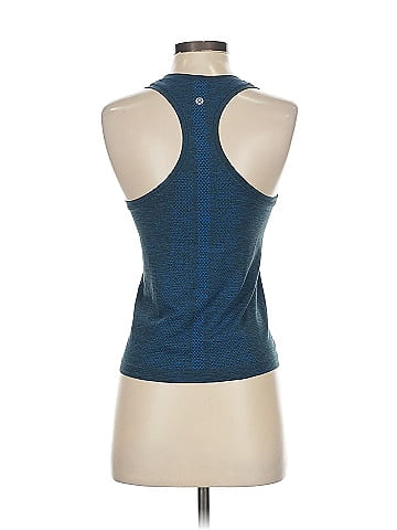Lululemon Athletica Active Tank (view 2)