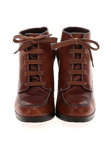 Cole Haan Ankle Boots (view 2)