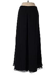 St. John Dress Pants