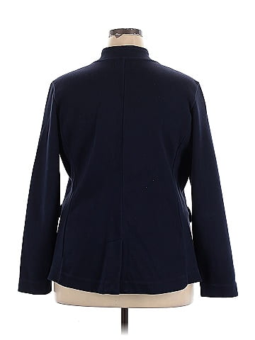 Banana Republic Factory Store Blazer (view 2)
