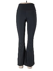Tuckernuck Leggings
