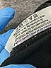 MM. LaFleur Solid Black Leggings Size 2X - photo 5