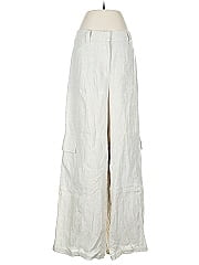 Dissh Linen Pants