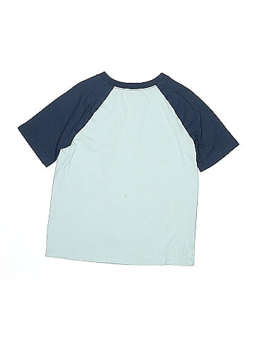 Jumping Beans Short Sleeve T-Shirt (view 2)