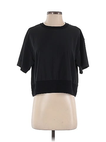 Athleta Short Sleeve T-Shirt (view 1)