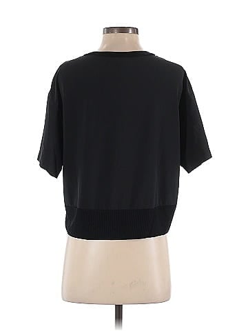 Athleta Short Sleeve T-Shirt (view 2)