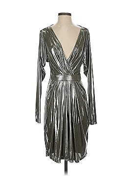 Moda International Cocktail Dress