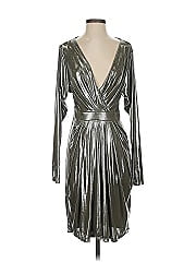Moda International Cocktail Dress