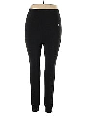 Balance Collection Active Pants