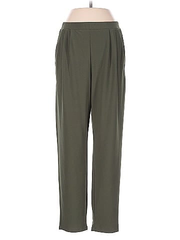 Leith Casual Pants (view 1)
