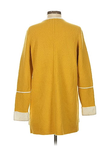 La Fee Verte Coat (view 2)