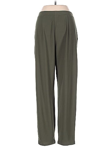 Leith Casual Pants (view 2)