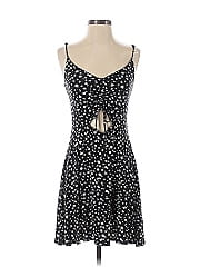 Garage Casual Dress