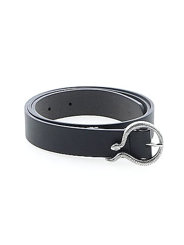 Express Belt (view 1)