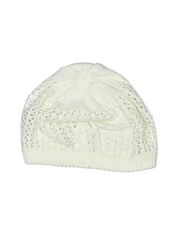 Unbranded Beanie (view 1)