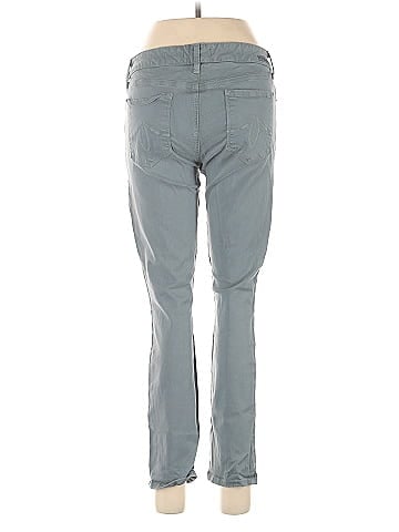 Level 99 Jeans (view 2)