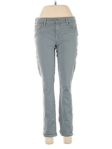 Level 99 Jeans (view 1)