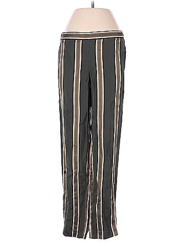 Theory Casual Pants (view 1)