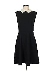 Jessica Howard Casual Dress