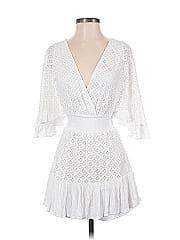 Japna Romper