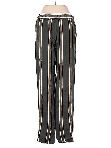 Theory Casual Pants (view 2)