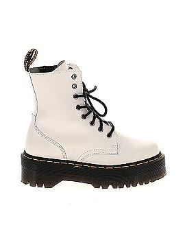 Dr. Martens Ankle Boots