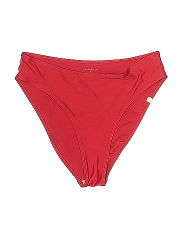 Summersalt Swimsuit Bottoms (view 1)