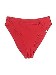 Summersalt Swimsuit Bottoms