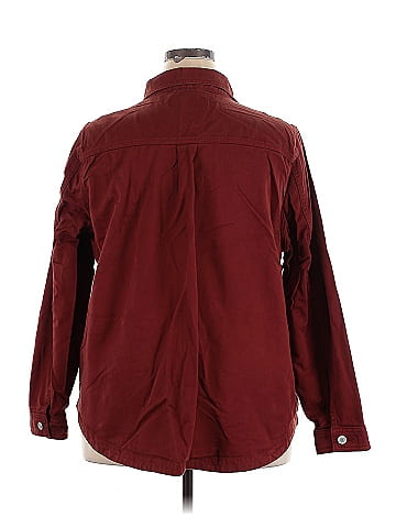 Torrid Jacket (view 2)