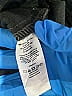 Ann Taylor LOFT Outlet Gray Active Pants Size 10 - photo 6