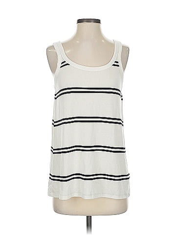 Gap Tank Top (view 1)