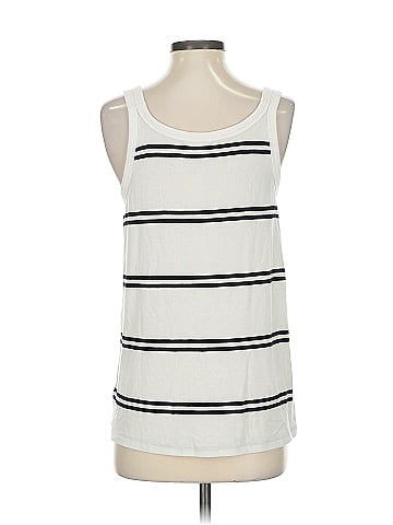 Gap Tank Top (view 2)