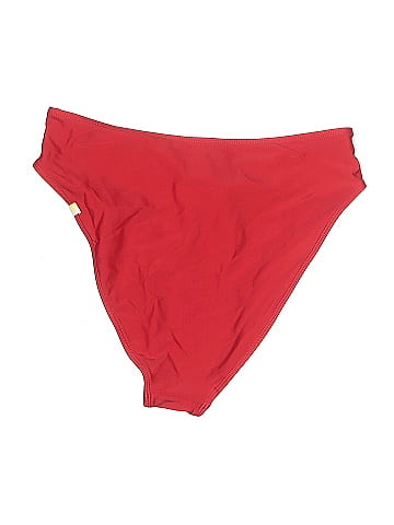 Summersalt Swimsuit Bottoms (view 2)