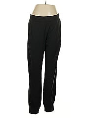 Sweaty Betty Active Pants